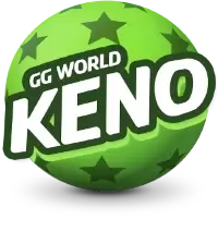 GG World Keno