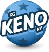 GG Keno NY Peru