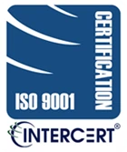ISO 9001 Certificación