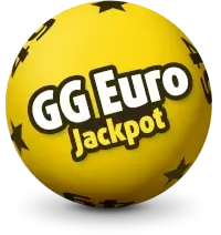 GG Eurojackpot