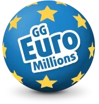 GG EuroMillions
