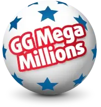 GG Mega Millions