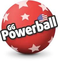 GG Powerball
