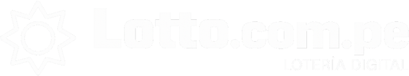 Loto PERU WORK